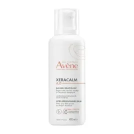 avene-xeracalm-a-d-balsam-uzupelniajacy-lipidy-skora-sucha-400ml