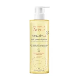 avene-xera-calm-a-d-xeracalm-olejek-do-mycia-400ml