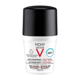 vichy-homme-48h-roll-on-50-ml-przeciw-sladom-na-ubraniach