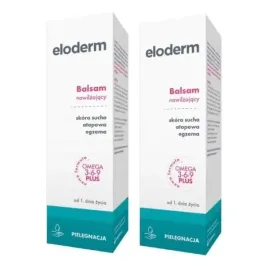 eloderm-balsam-nawilzajacy-do-ciala-2x200-ml