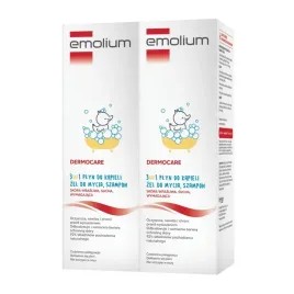 emolium-dermocare-3w1-kapiel-mycie-szampon-x2