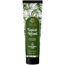 australian-gold-tropical-retreat-dha-bronzer-300ml