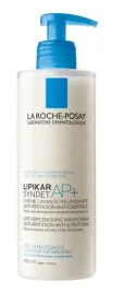 la-roche-posay-lipikar-syndet-ap-krem-myjacy-400-ml