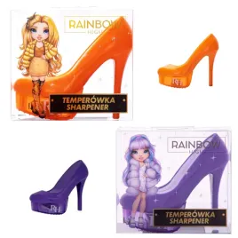 temperowka-z-pojemnikiem-fioletowa-pomaranczowa-rainbow-high-astra