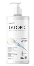 latopic-emulsja-do-ciala-x-1000-ml