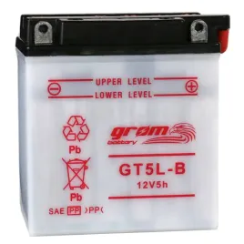 akumulator-motocyklowy-grom-do-skutera-motoru-quada-yb5l-b-12v-5ah-80a-p