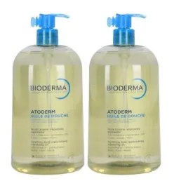 bioderma-atoderm-huile-olejek-do-kapieli-2x1000-ml