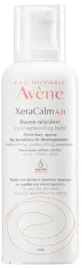 avene-xeracalm-balsam-uzupelniajacy-lipidy-400-ml