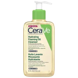 cerave-hydrating-oil-nawilzajacy-pieniacy-sie-olejek-do-skory-suchej-236ml