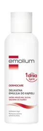 emolium-dermocare-emulsja-do-kapieli-400ml