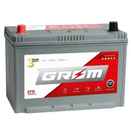 akumulator-grom-efb-startandstop-100ah-780a-japan-lewy-plus-dtr