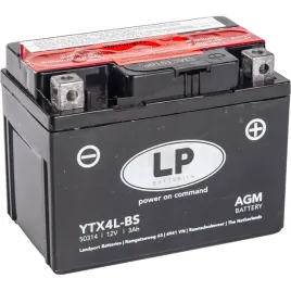 akumulator-motocyklowy-landport-do-skutera-motoru-ytx4l-bs-12v-3ah-40a