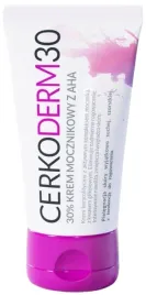 cerkoderm-30percent-krem-z-mocznikiem-z-aha-do-stop-lokci-kolan-50-ml