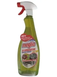 meglio-odtluszczacz-lemon-750ml-spray