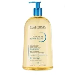 bioderma-atoderm-huile-olejek-nawilzajacy-1000-ml