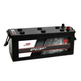 akumulator-rolniczy-180ah-1100a-specbat-lewy-plus