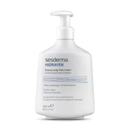 sesderma-hidraven-300-ml-pienisty-krem-bez-mydla
