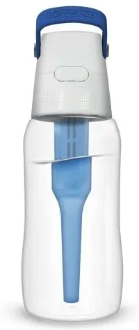 butelka-dafi-solid-tritan-05-l-kolor-niebieski
