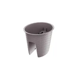doniczka-ratolla-railing-oval-drlb300-balustrada-mocca