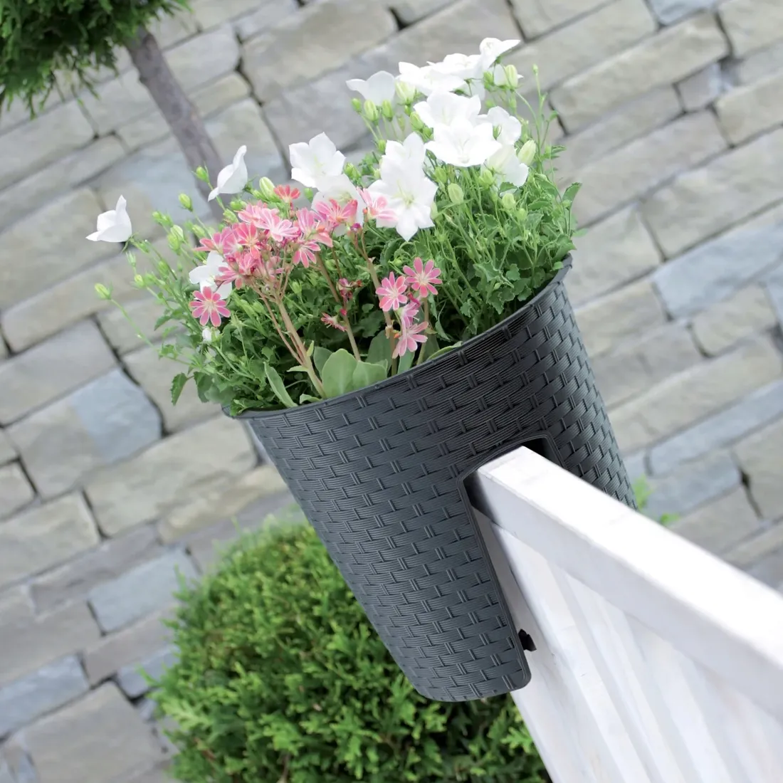doniczka-ratolla-railing-oval-drlb300-balustrada-mocca