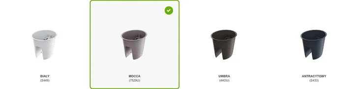 doniczka-ratolla-railing-oval-drlb300-balustrada-mocca-ksztalt-owalny