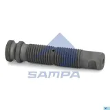 sworzen-res-m34x4x168-stan-nowy