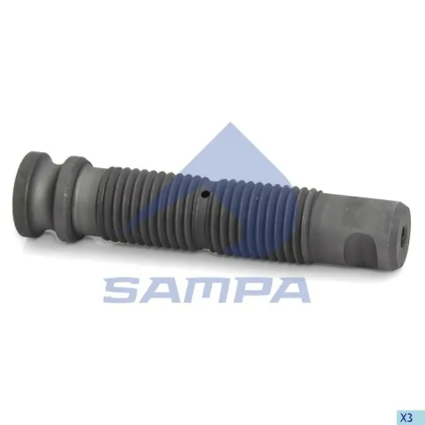 sworzen-res-m34x4x168-producent-czesci-sampa