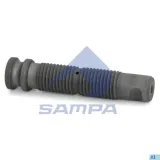sworzen-res-m34x4x168-producent-czesci-sampa