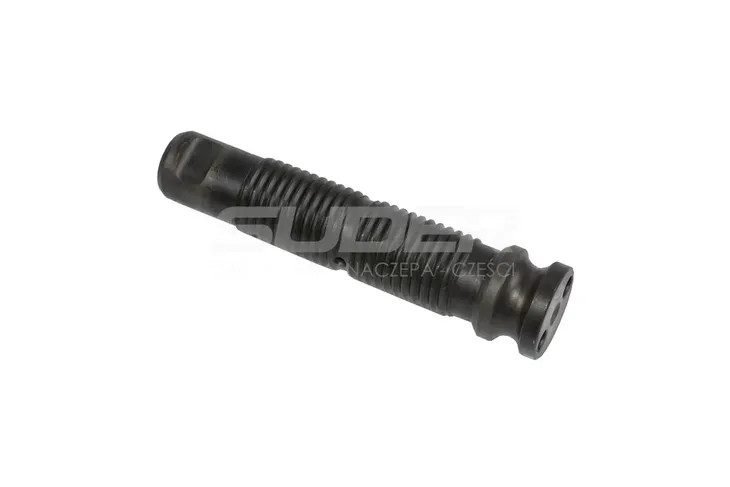 sworzen-res-m34x4x168-typ-samochodu-samochody-ciezarowe