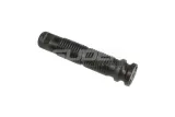 sworzen-res-m34x4x168-typ-samochodu-samochody-ciezarowe