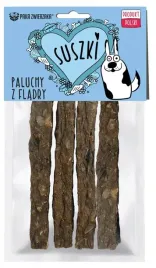 paka-zwierzaka-suszki-or-paluchy-z-fladry-4-szt-naturalny-gryzak-dla-psa