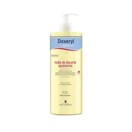 dexeryl-lagodzacy-olejek-do-mycia-przeciw-drapaniu-500ml