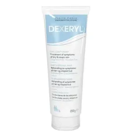 dexeryl-emolient-krem-do-skory-suchej-i-atopowej-250g