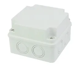 puszka-hermetyczna-natynkowa-108x108x76mm-ip44-szara