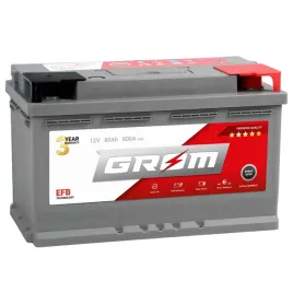 akumulator-grom-efb-startandstop-80ah-800a-prawy-plus