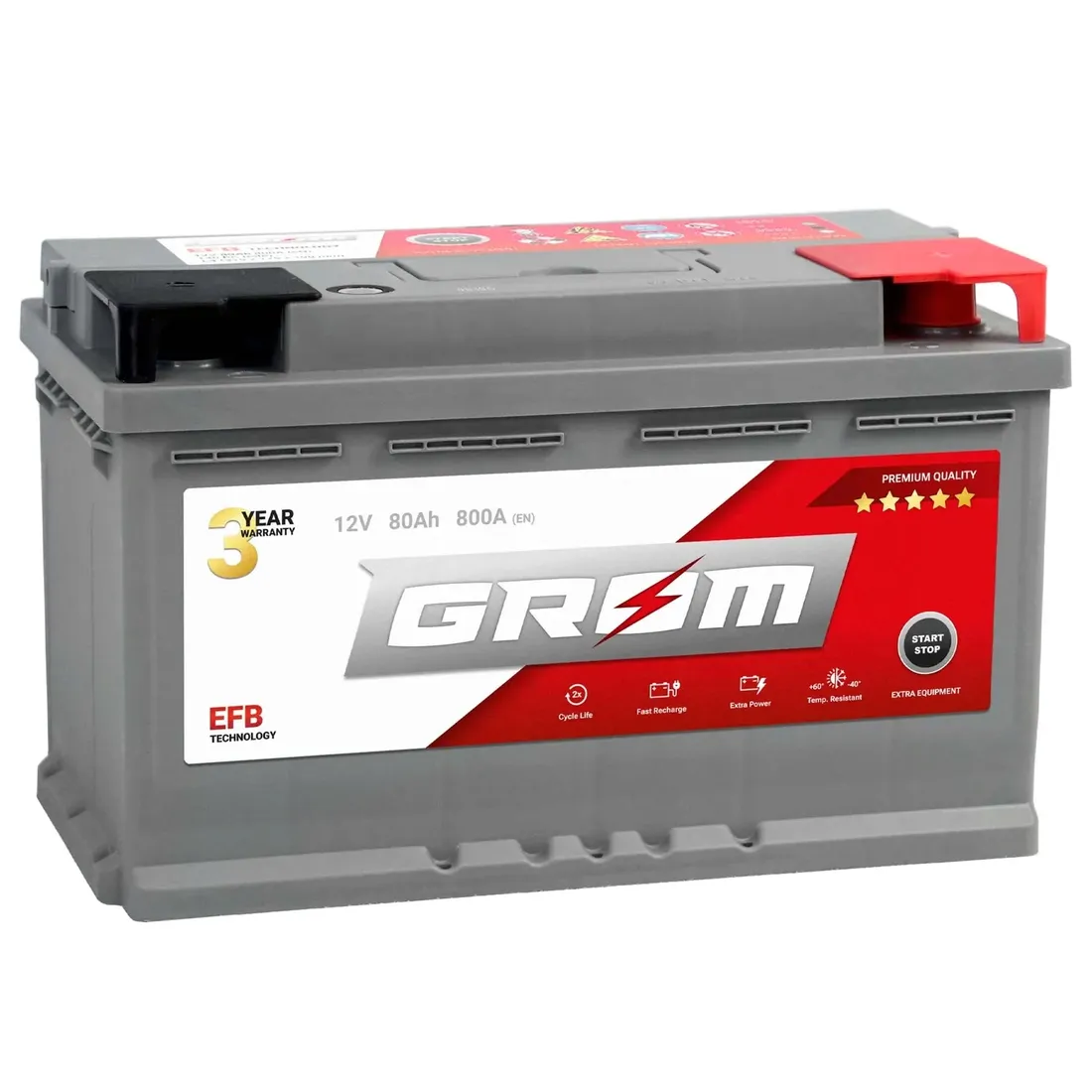 akumulator-grom-efb-startandstop-80ah-800a-prawy-plus
