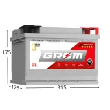 akumulator-grom-efb-startandstop-80ah-800a-prawy-plus-stan-nowy