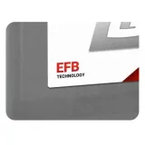 akumulator-grom-efb-startandstop-80ah-800a-prawy-plus-producent-czesci-grom