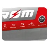 akumulator-grom-efb-startandstop-80ah-800a-prawy-plus-typ-samochodu-samochody-osobowe
