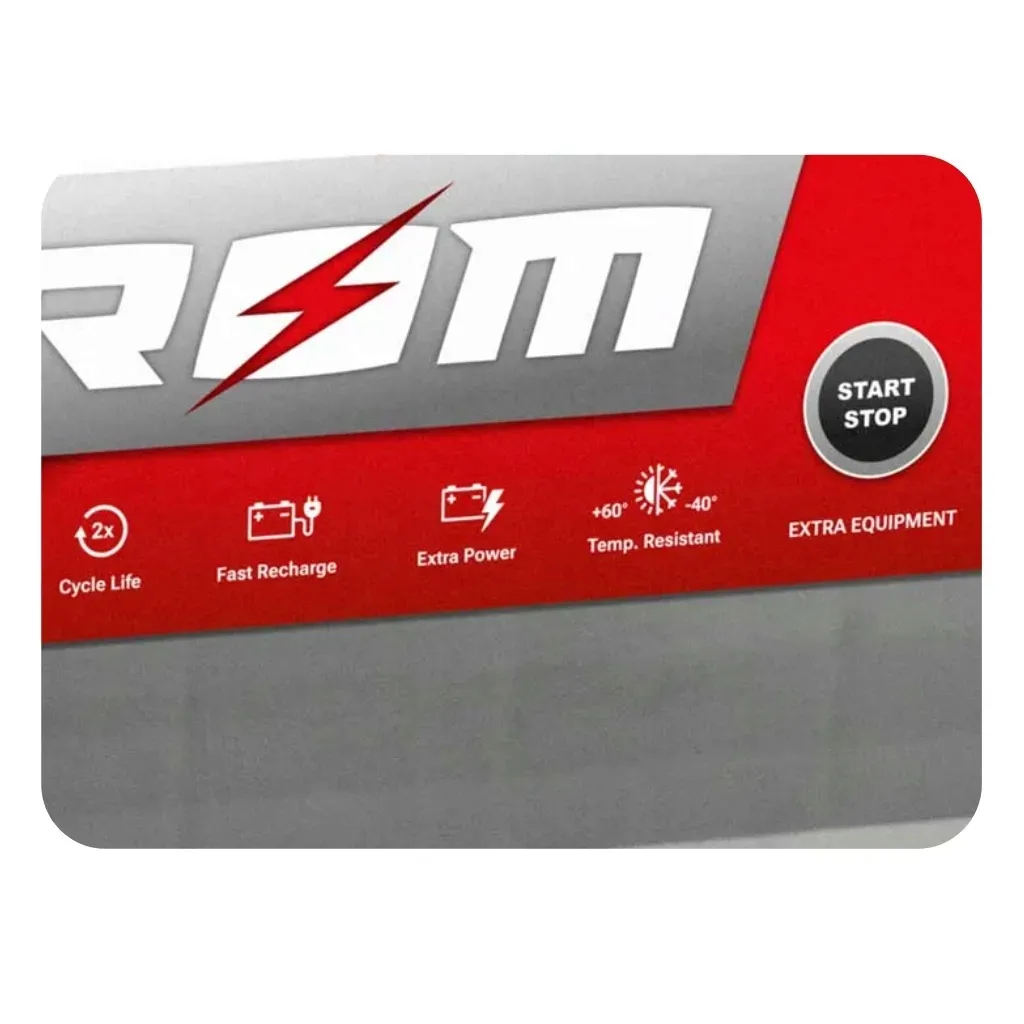 akumulator-grom-efb-startandstop-80ah-800a-prawy-plus
