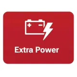 akumulator-grom-efb-startandstop-80ah-800a-prawy-plus-prad-rozruchowy-en-800-a