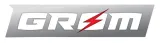 akumulator-grom-efb-startandstop-80ah-800a-prawy-plus-wysokosc-175-mm