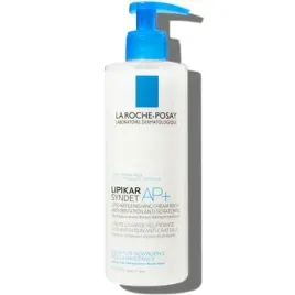 la-roche-posay-lipikar-syndet-ap-krem-myjacy-400-ml