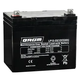 akumulator-agm-grom-12v-33ah-lp12-33-v