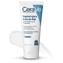 cerave-krem-do-rak-regenerujacy-i-silnie-nawilzajacy-do-skory-suchej-100-ml