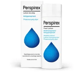 perspirex-foot-lotion-do-stop-antyperspirant-100ml