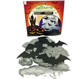 pajeczyna-halloween-nietoperze-dekoracyjna-na-drzwi-sicane-420-x-55-cm