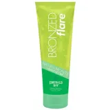 emerald-bay-bronzed-flare-bronzer-do-opalania-250ml