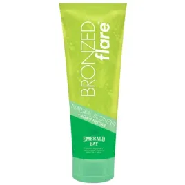 emerald-bay-bronzed-flare-bronzer-do-opalania-250ml