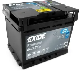 akumulator-exide-premium-47ah-450a-ea472-prawy-plus
